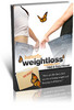 Thumbnail Butterfly Weight Loss Secrets 